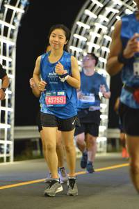 BIB: 2021, 45755
                            <button type="button" onclick="openModal(20368764)" class="btn btn-primary btn-sm float-right btn-popup" data-toggle="modal" data-target=".modal-high-quality">
                        <i class="fas fa-shopping-cart"></i> Add to Cart
                    </button>
                                            <button type="button" onclick="isThisMe(20368764, true)" class="btn btn-success btn-sm float-right btn-popup btn-isme hidden" data-toggle="tooltip" data-placement="bottom" title="นี่คือรูปของคุณใช่ไหม คลิกที่นี่เพื่อเอาเข้าอัลบั้ม">
                        <i class="fas fa-plus"></i> Add to album
                    </button>
                    <button type="button" onclick="isThisMe(20368764, false)" class="btn btn-warning btn-sm float-right btn-popup btn-isnotme hidden">
                        <i class="fas fa-ban"></i> Remove from album
                    </button>